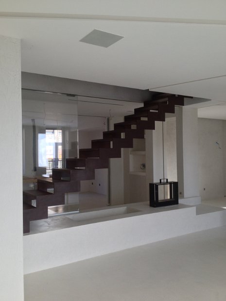 scala interna 8